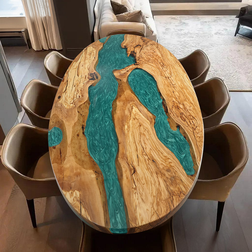 Epoxy-Table-Kazanahome