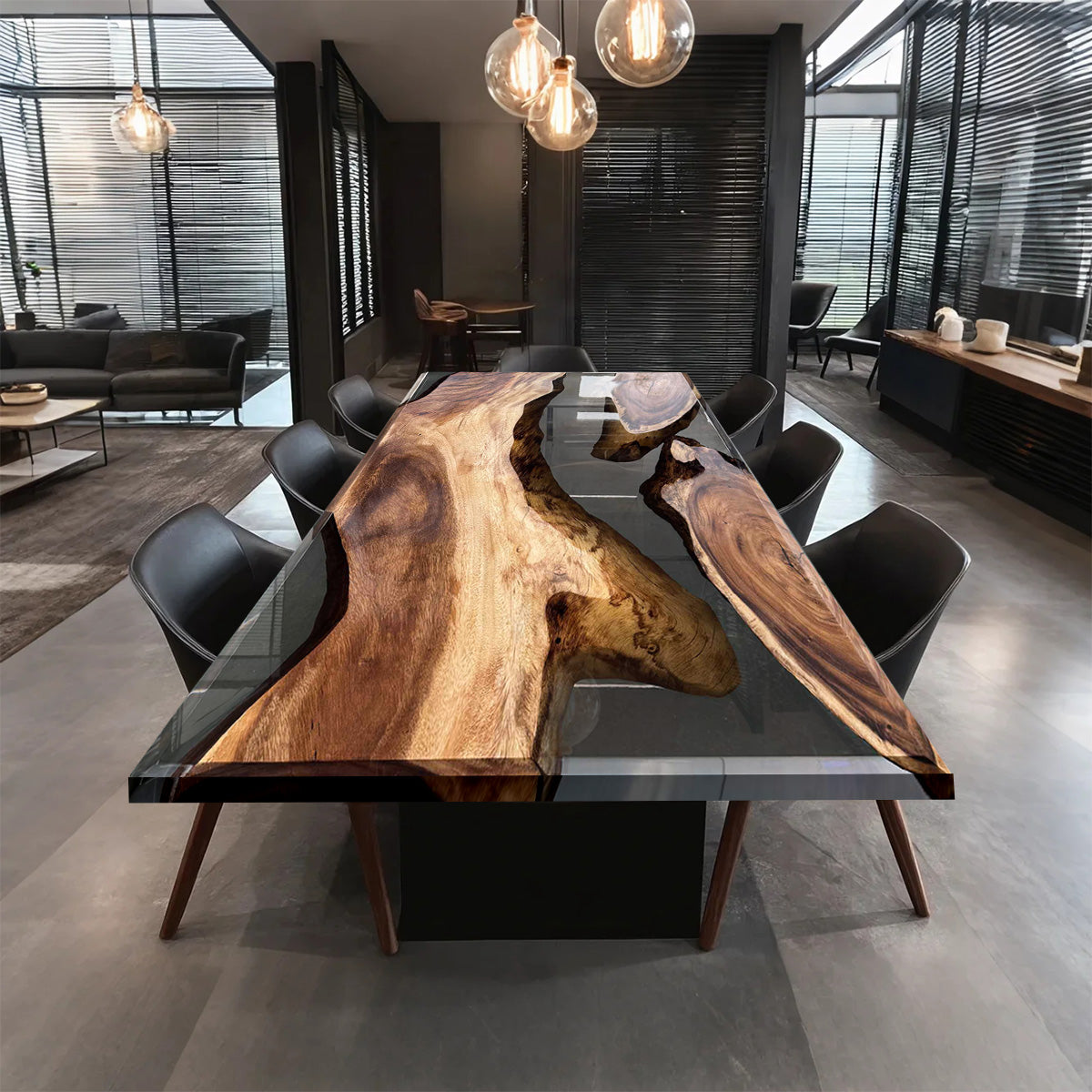 Epoxy-Table-Kazanahome