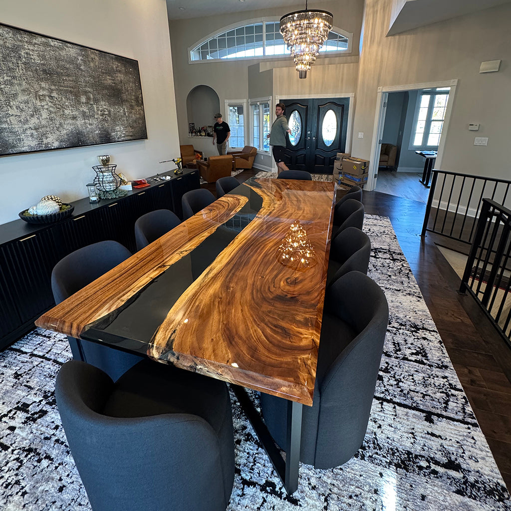 Epoxy-Table-Kazanahome