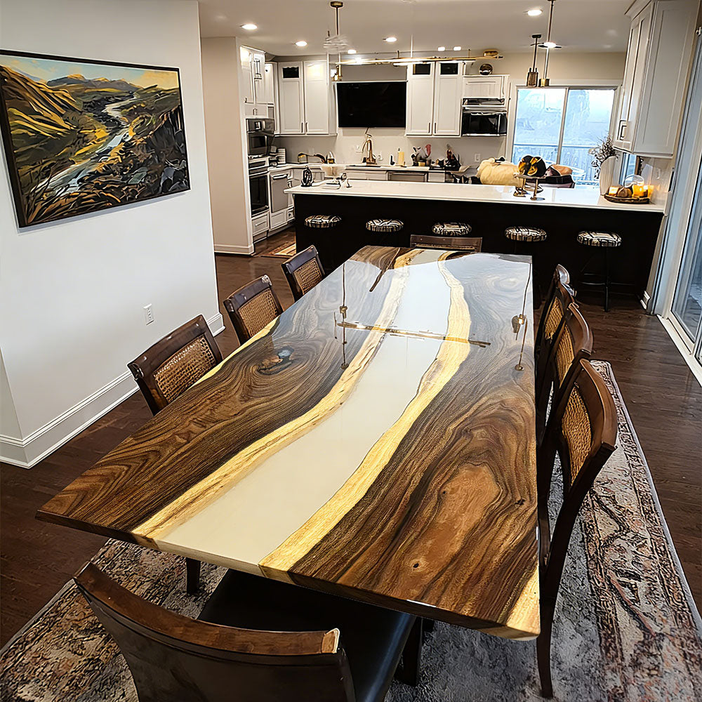 Epoxy-Table-Kazanahome