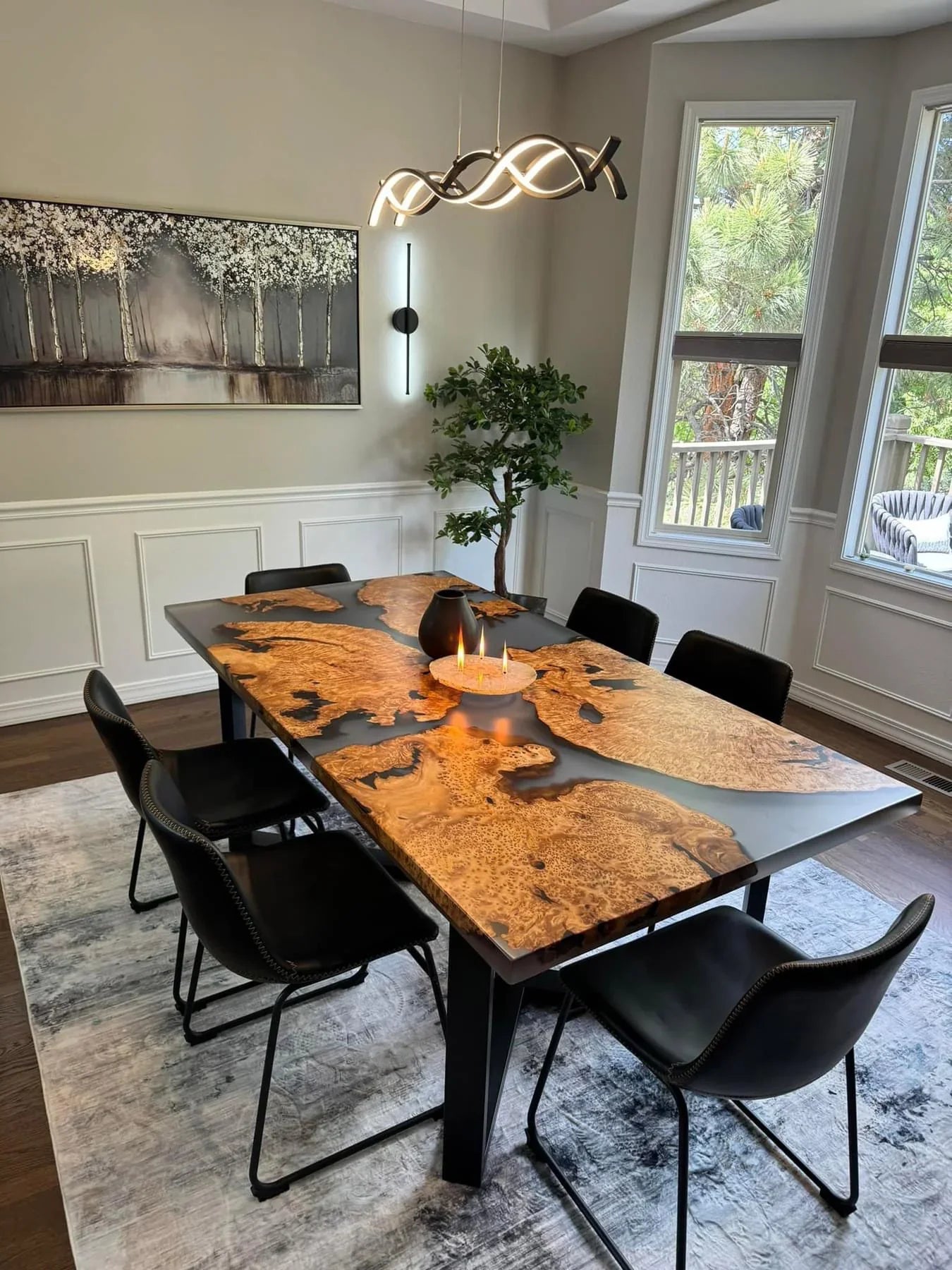 Epoxy-Tabletop-Kazanahome