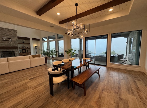 Explore the Difference Between Black Walnut and Walnut-3