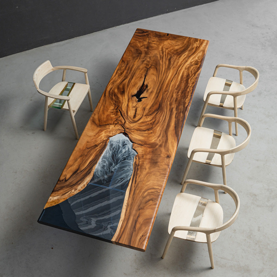 Epoxy-Table-Kazanahome