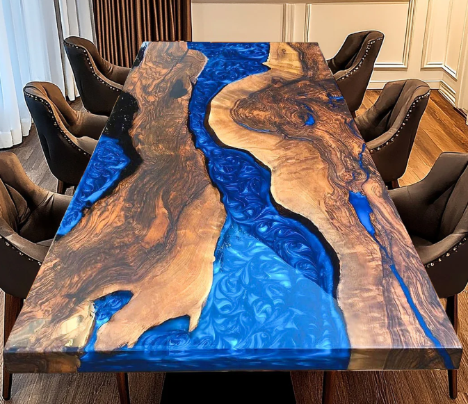 Epoxy-Table-Kazanahome