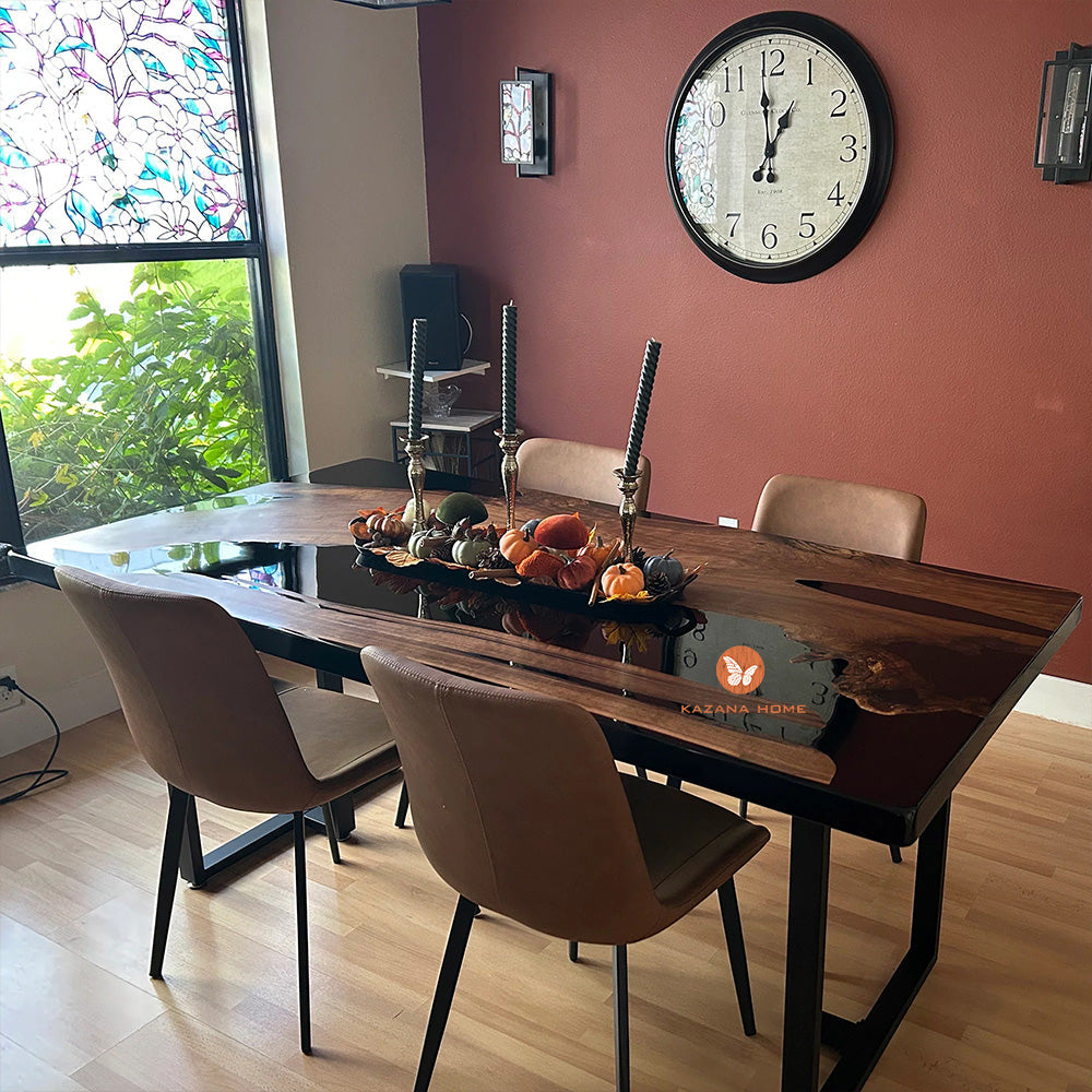 Epoxy-Table-Kazanahome