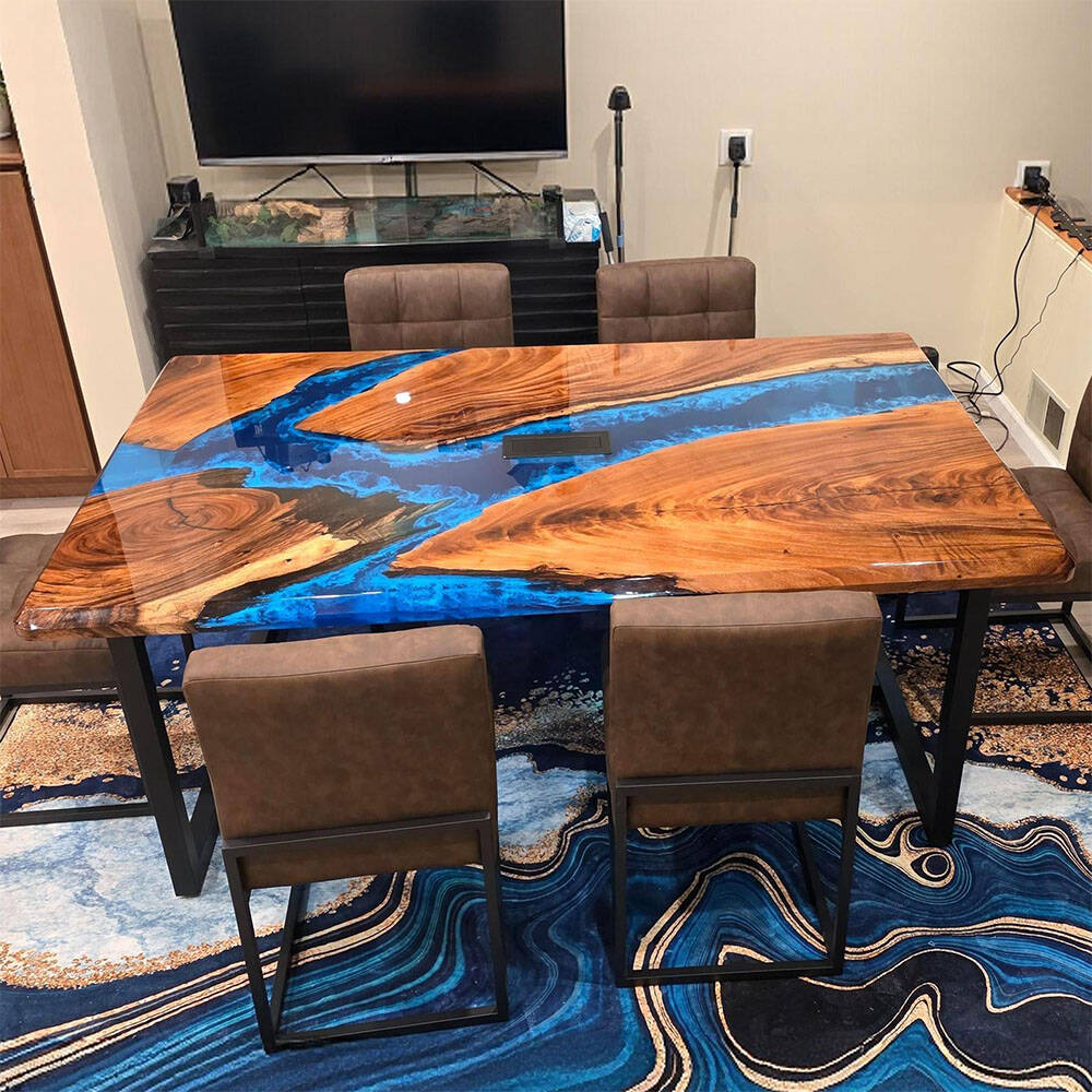 Conference-Epoxy-Table-Kazanahome