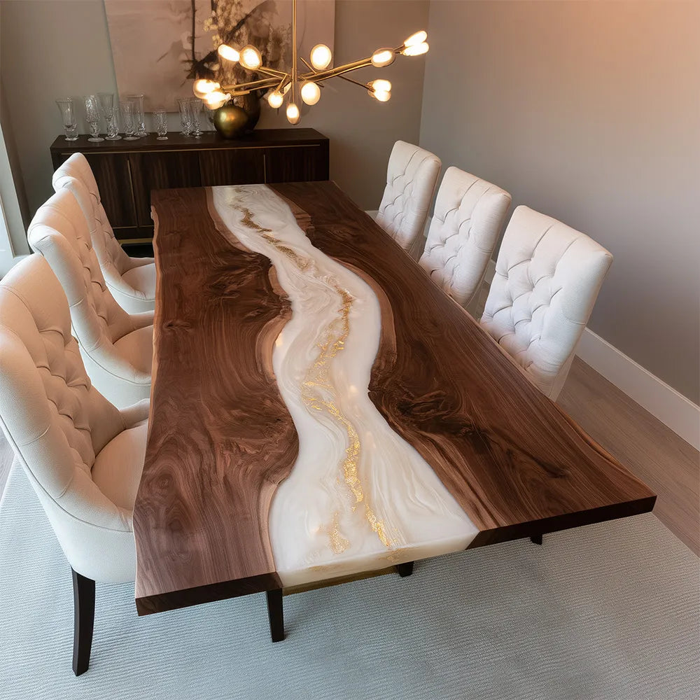 Epoxy-Table-Kazanahome
