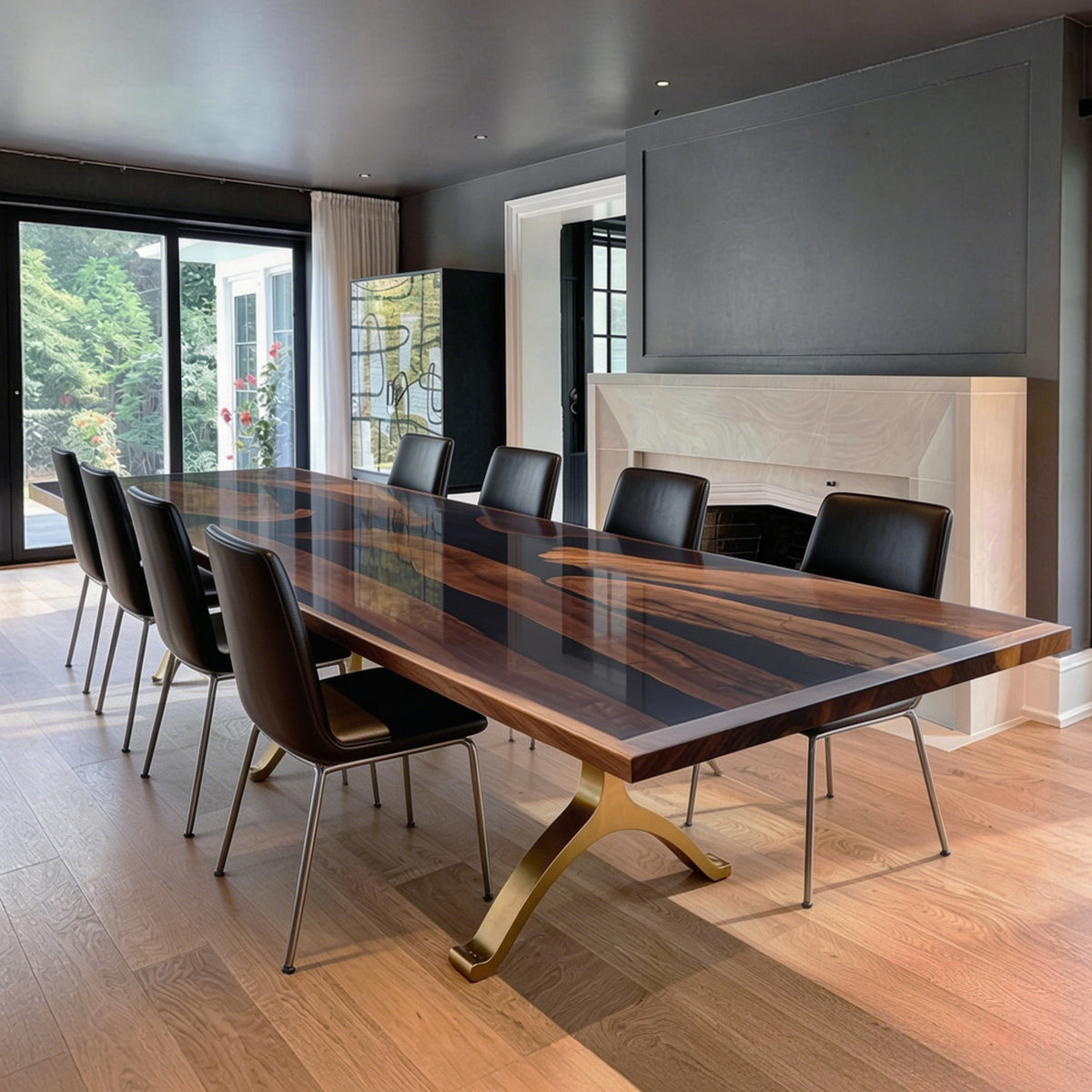 Epoxy-Table-Kazanahome