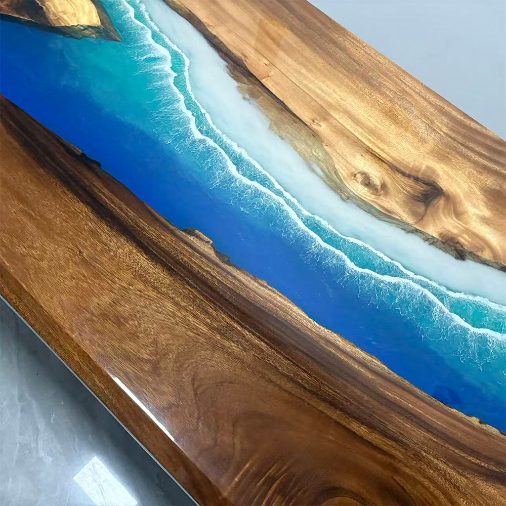 Resin-Epoxy-Table-Kazanahome