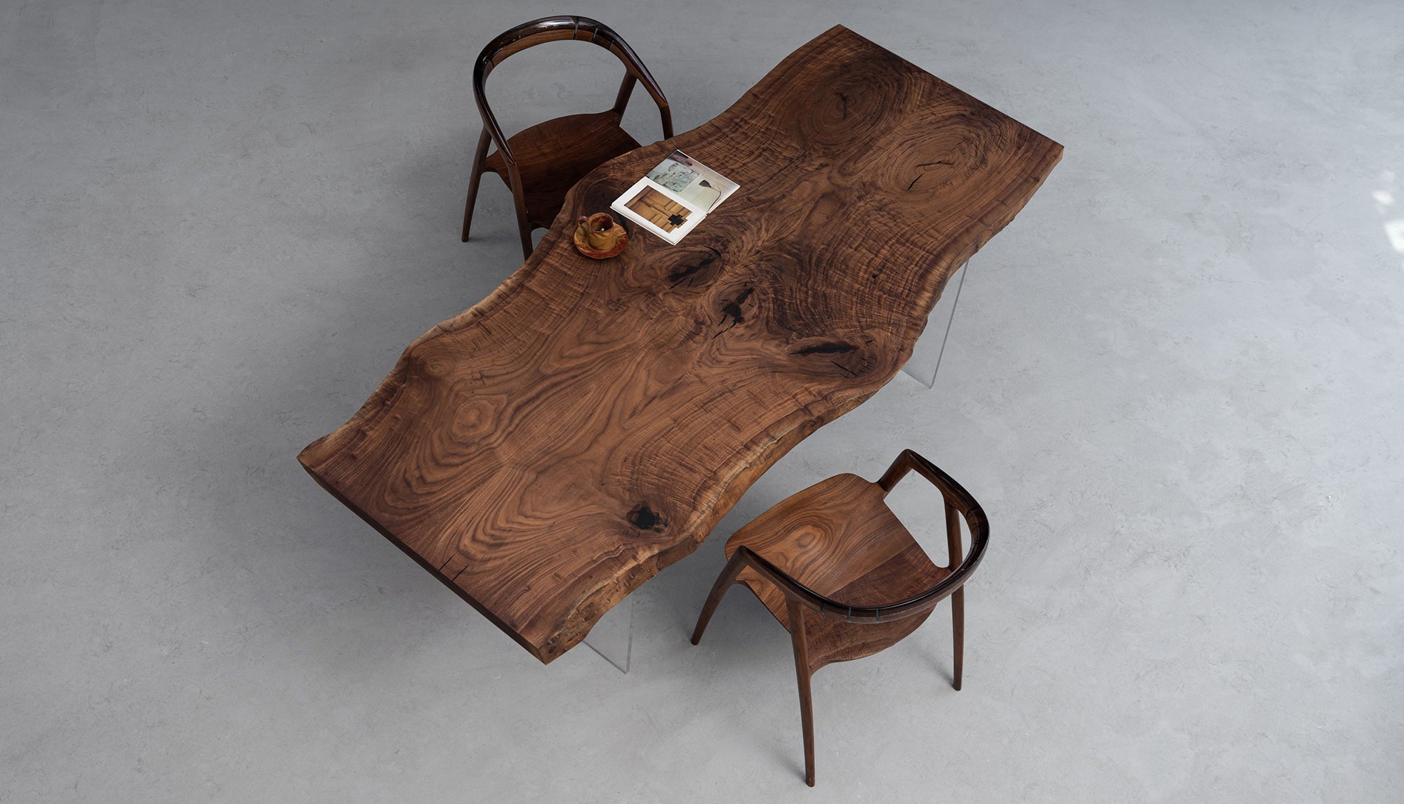 kazanahome-soild-wood-tables
