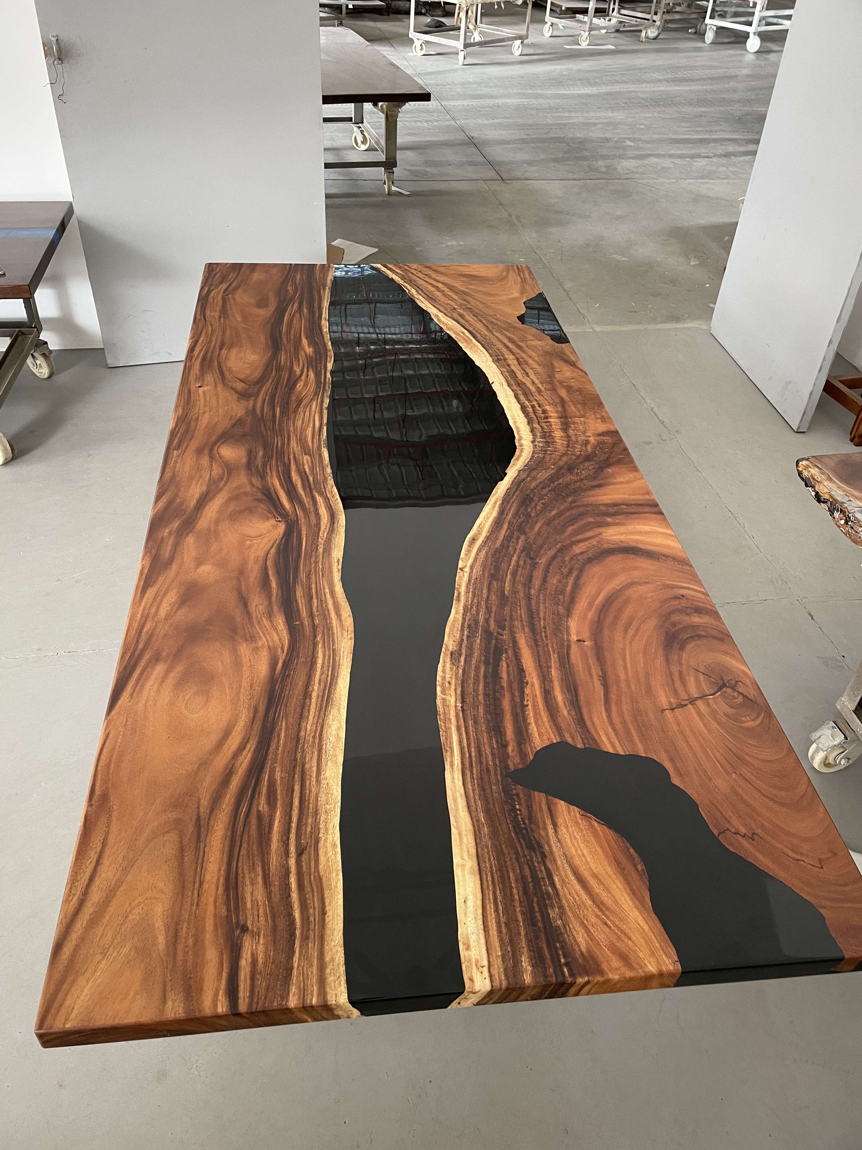 Truck unloading service fee $300 Chastety