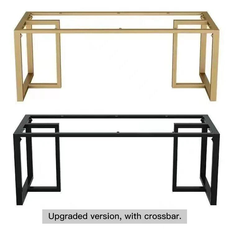 Minimal-Metal-Table-Legs-Upgraded-Version-With-Crossbar-TL-20_1750x.jpg