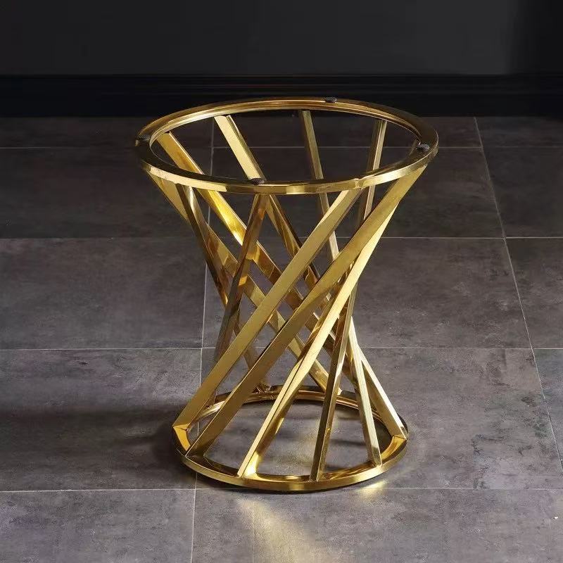 Custom Cunninghamia Epoxy Table Deposit $2976.56 for Ariel