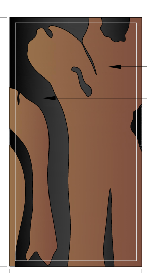 Custom engraving fee $100 Brandon