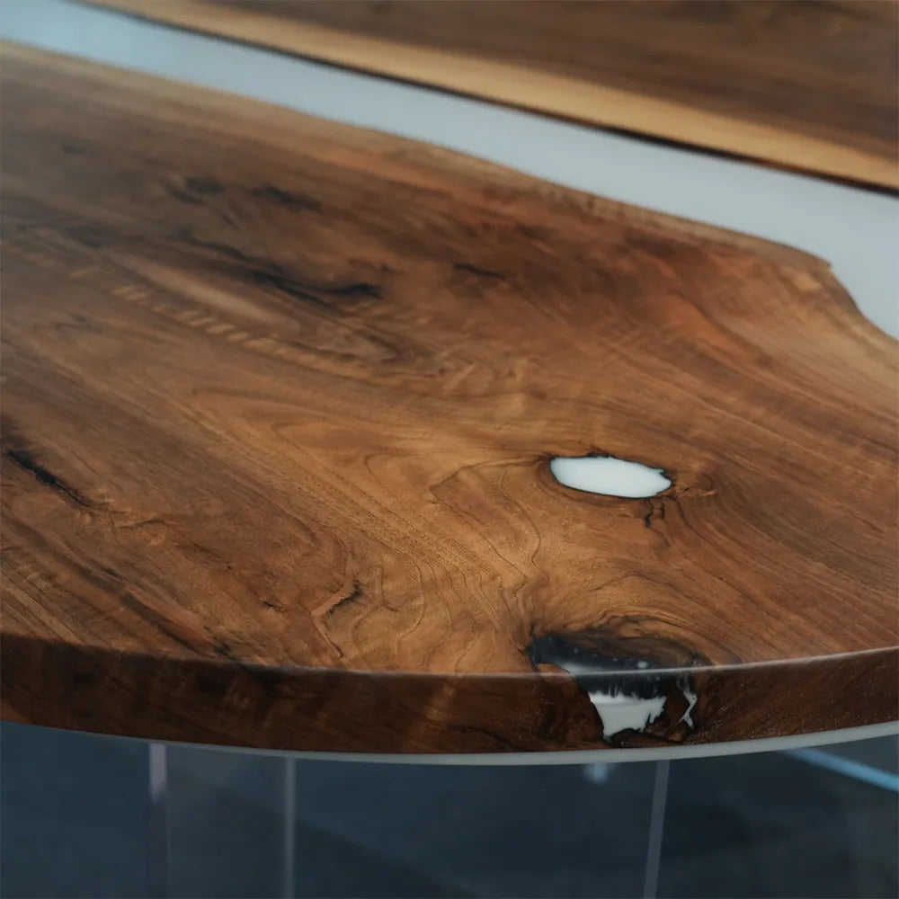 60-round-epoxy-dining-table