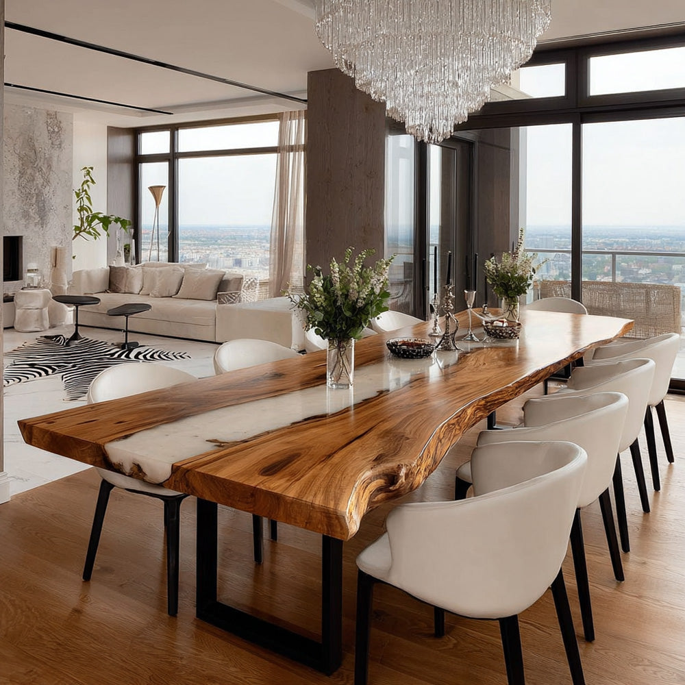 Wood_Pearlwhite_Epoxy_Table_for_Dining_Rooms_in_Boston-01
