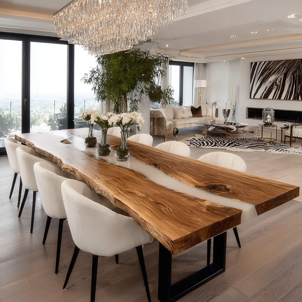 Epoxy_Table_for_Dining_Rooms_in_Boston