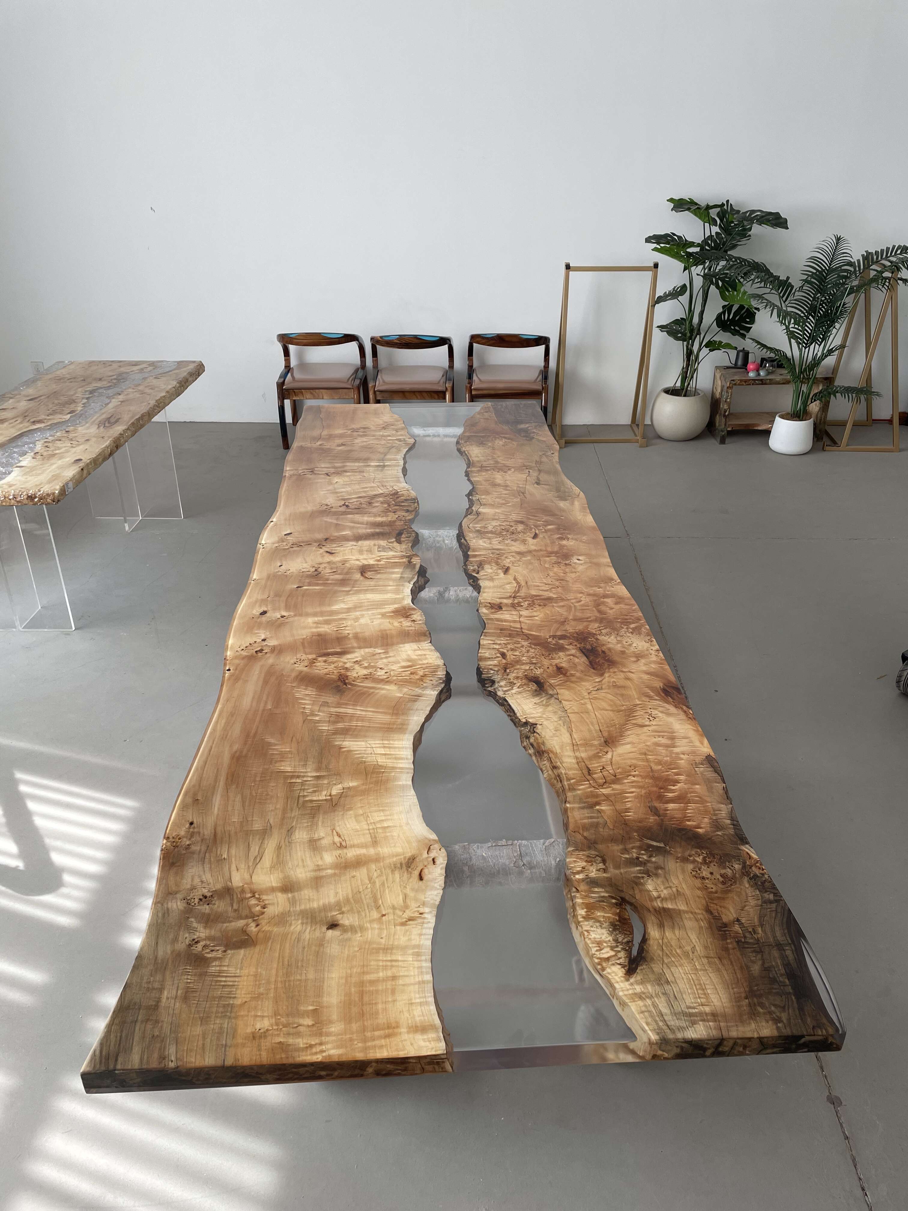 Unloading service $600 for Mike