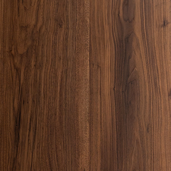 Custom Wood Epoxy Sample for Wesley