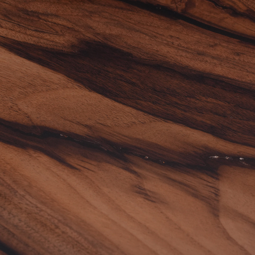 Kazanahome Dining Epoxy Table