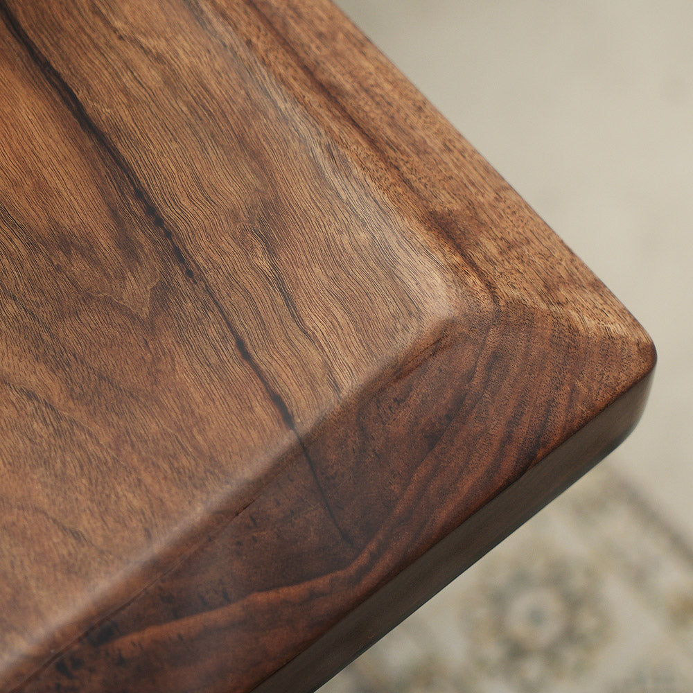Wood Resin Epoxy Tables - Kazanahome