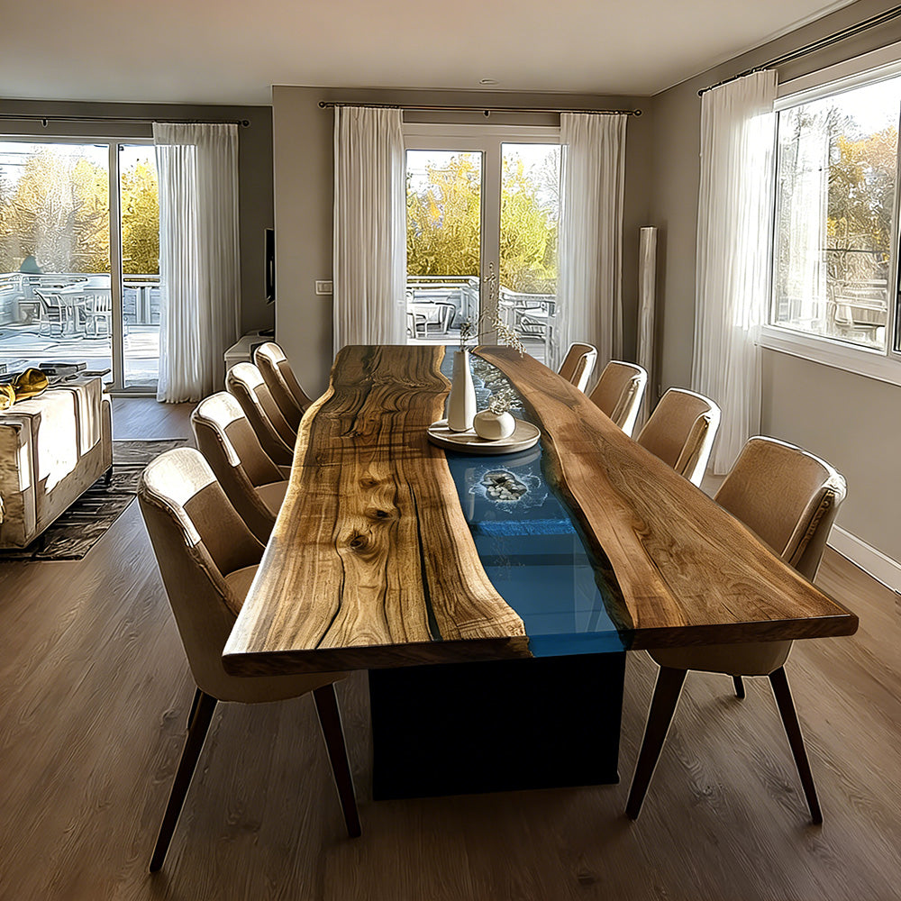 Resin_Epoxy_Table-In San Diego