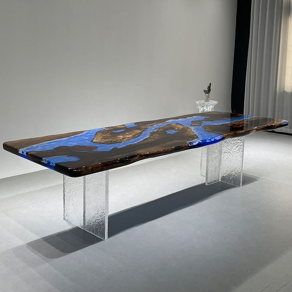 Custom Black Walnut Sea Wave Epoxy Table From John Stallings-3.jpg__PID:6707e58e-2187-47be-a393-5c773f70a693