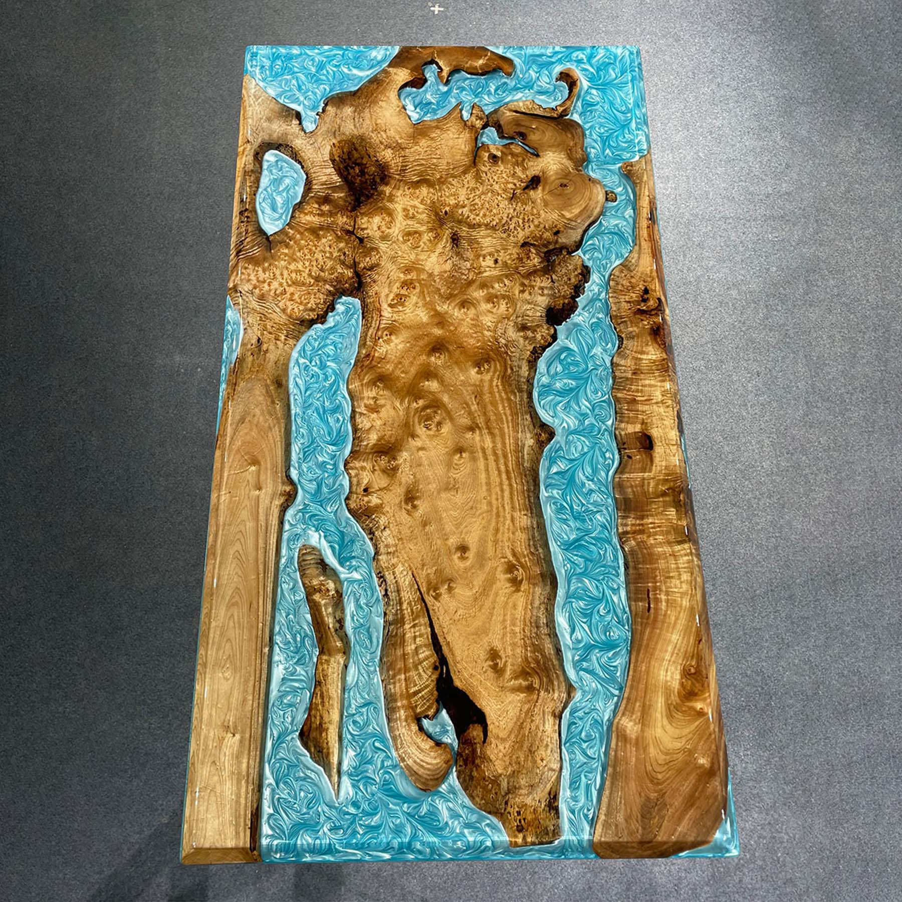 Epoxy_Table_-_Kazanahome