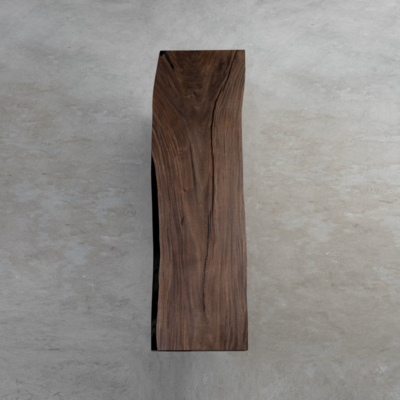 Epoxy Table - Kazanahome