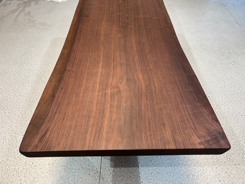 wooden-black-walnut-slab-table-kazanahome