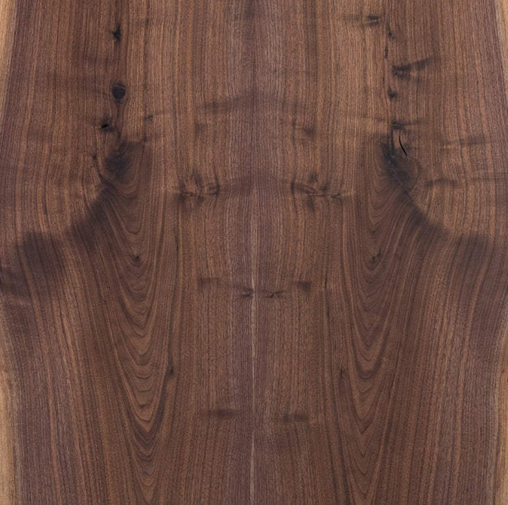 KAZANAHOME-Solid-wood-black-walnut-slab-live-edge-table