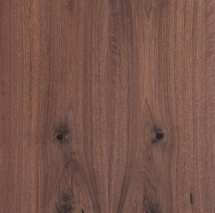 kazanahome walnut wood clear texture