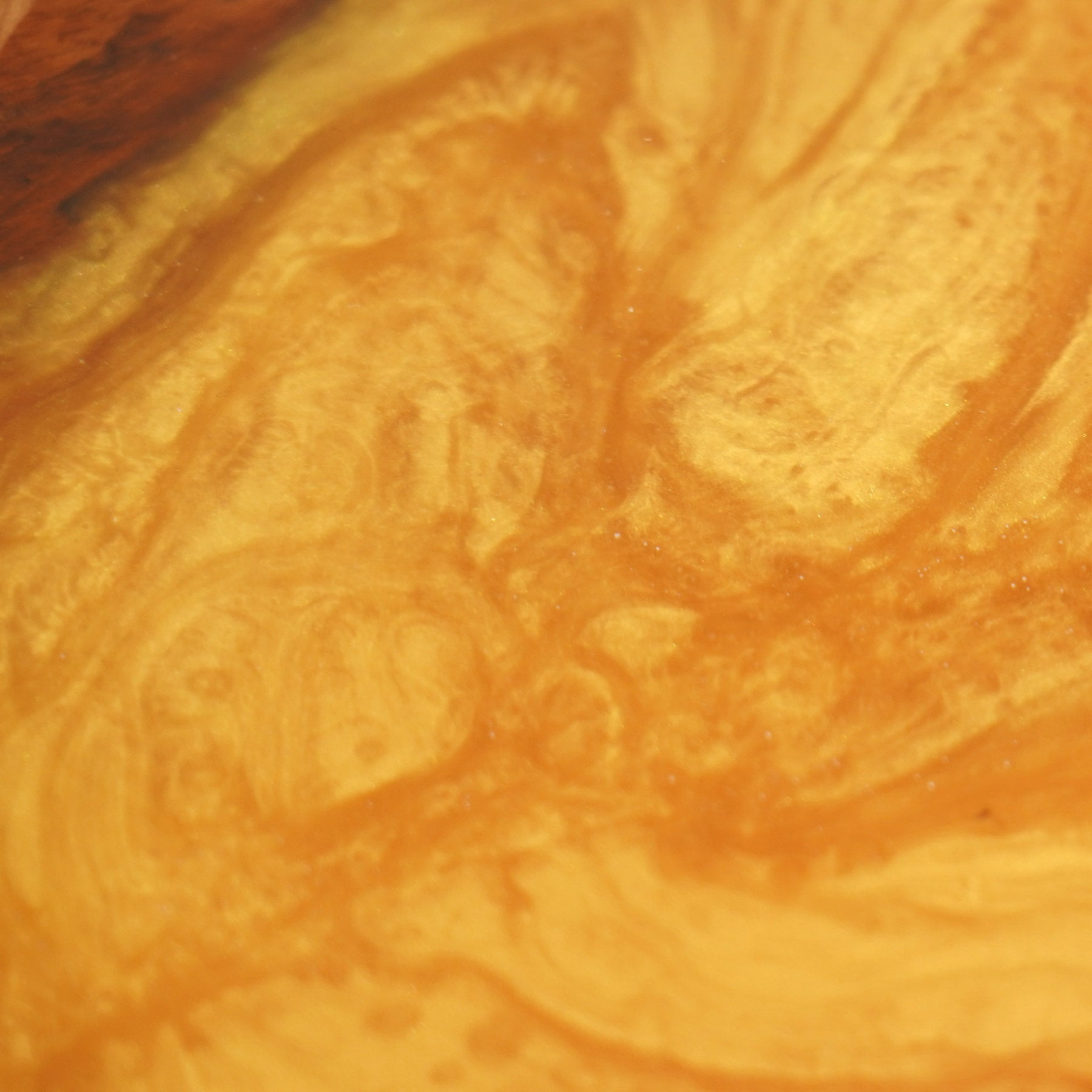 KAZANAHOME-epoxy-resin-cunninghamia-dining-table-4 in Chicago