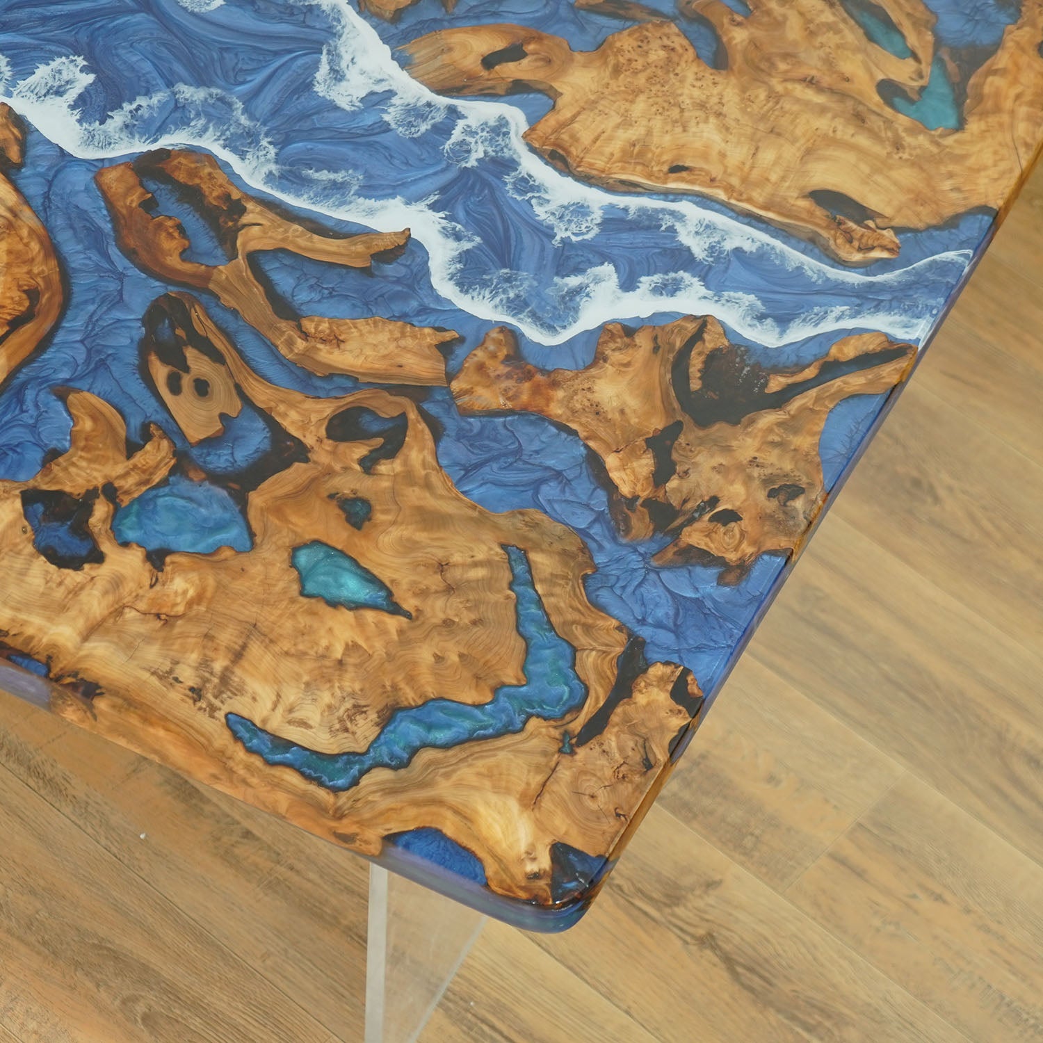KAZANAHOME-epoxy-resin-cunninghamia-river-table-10