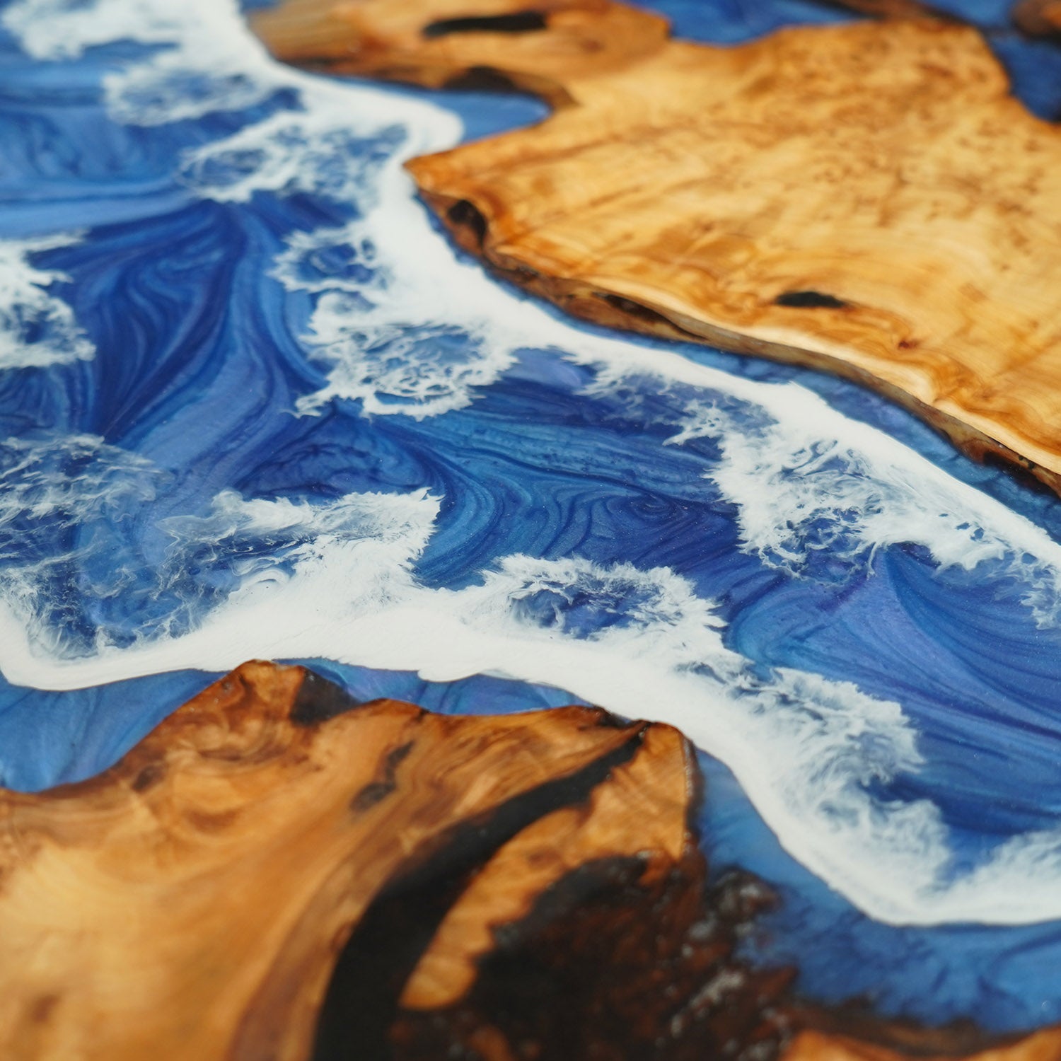 KAZANAHOME-epoxy-resin-cunninghamia-river-table-12