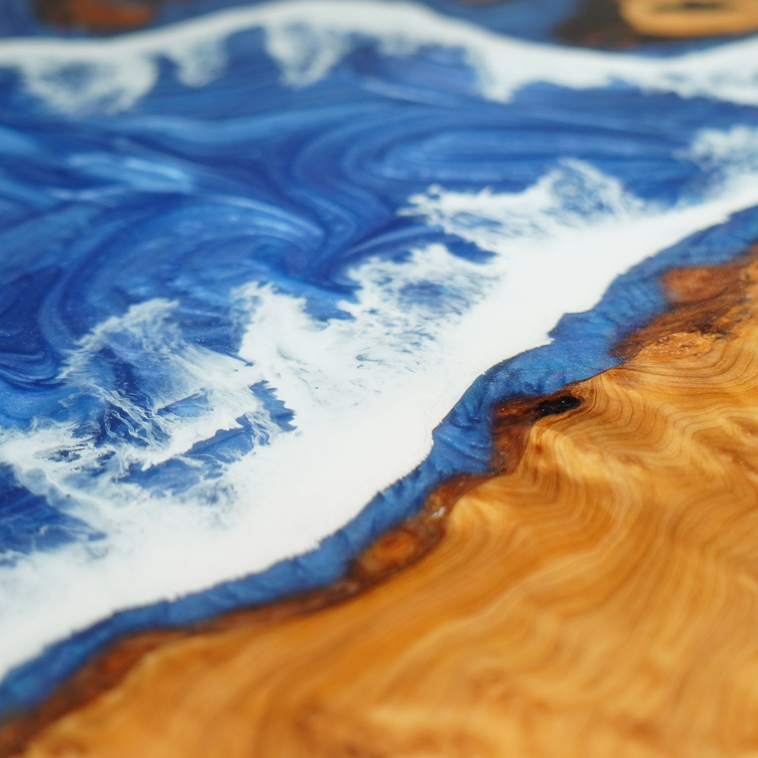 KAZANAHOME-epoxy-resin-cunninghamia-river-table-15