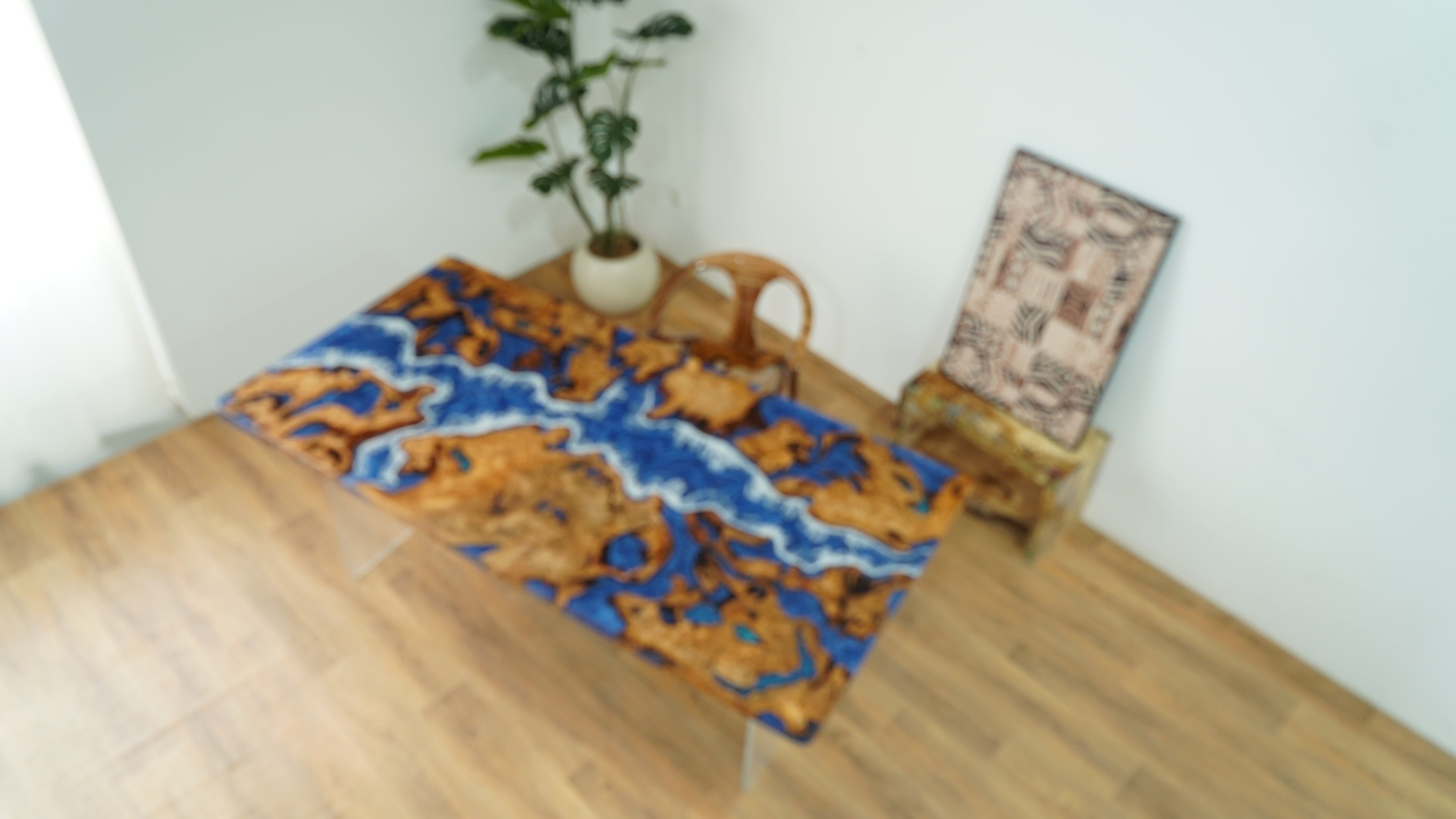 KAZANAHOME-epoxy-resin-cunninghamia-river-table-3
