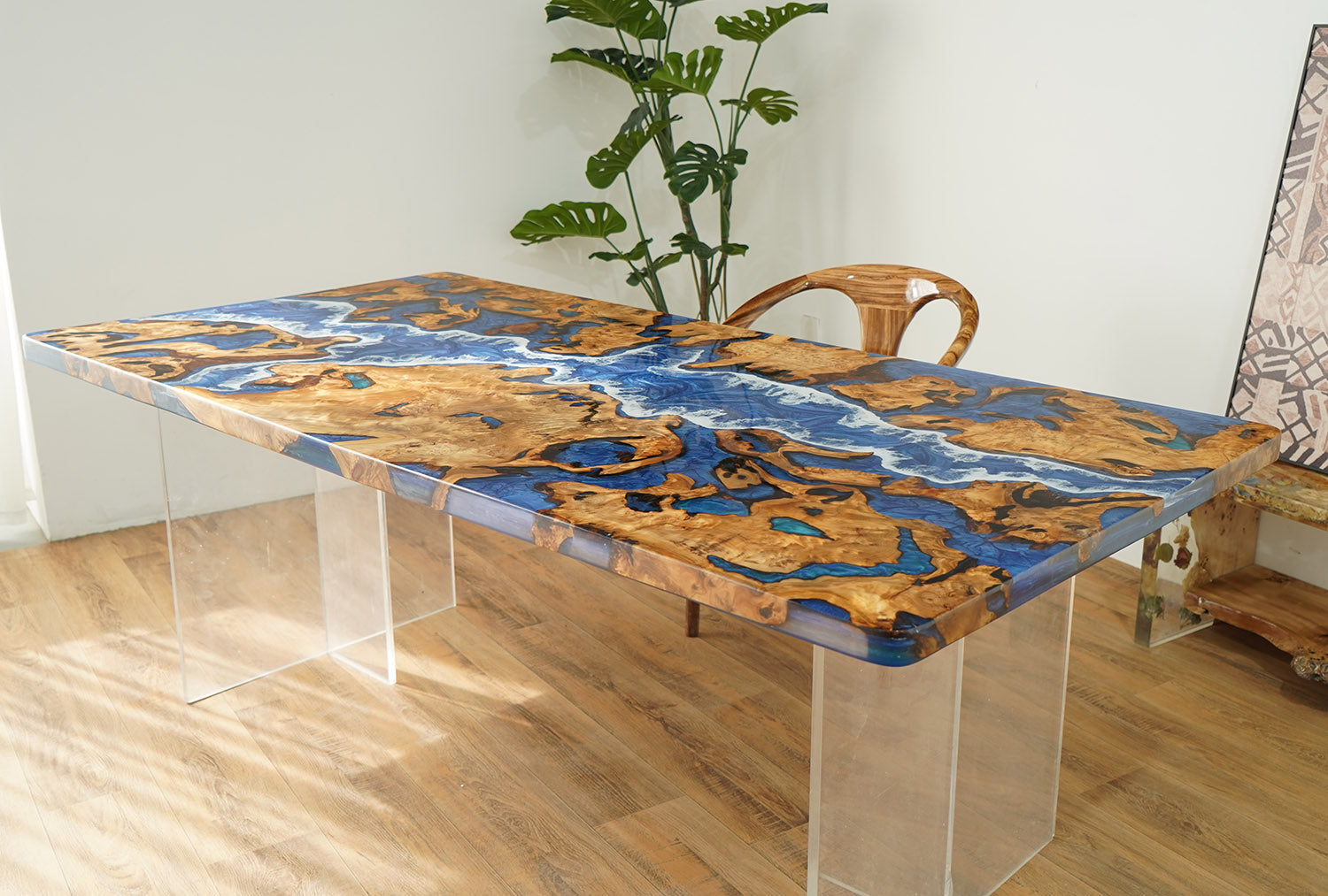 KAZANAHOME-epoxy-resin-cunninghamia-river-table-4