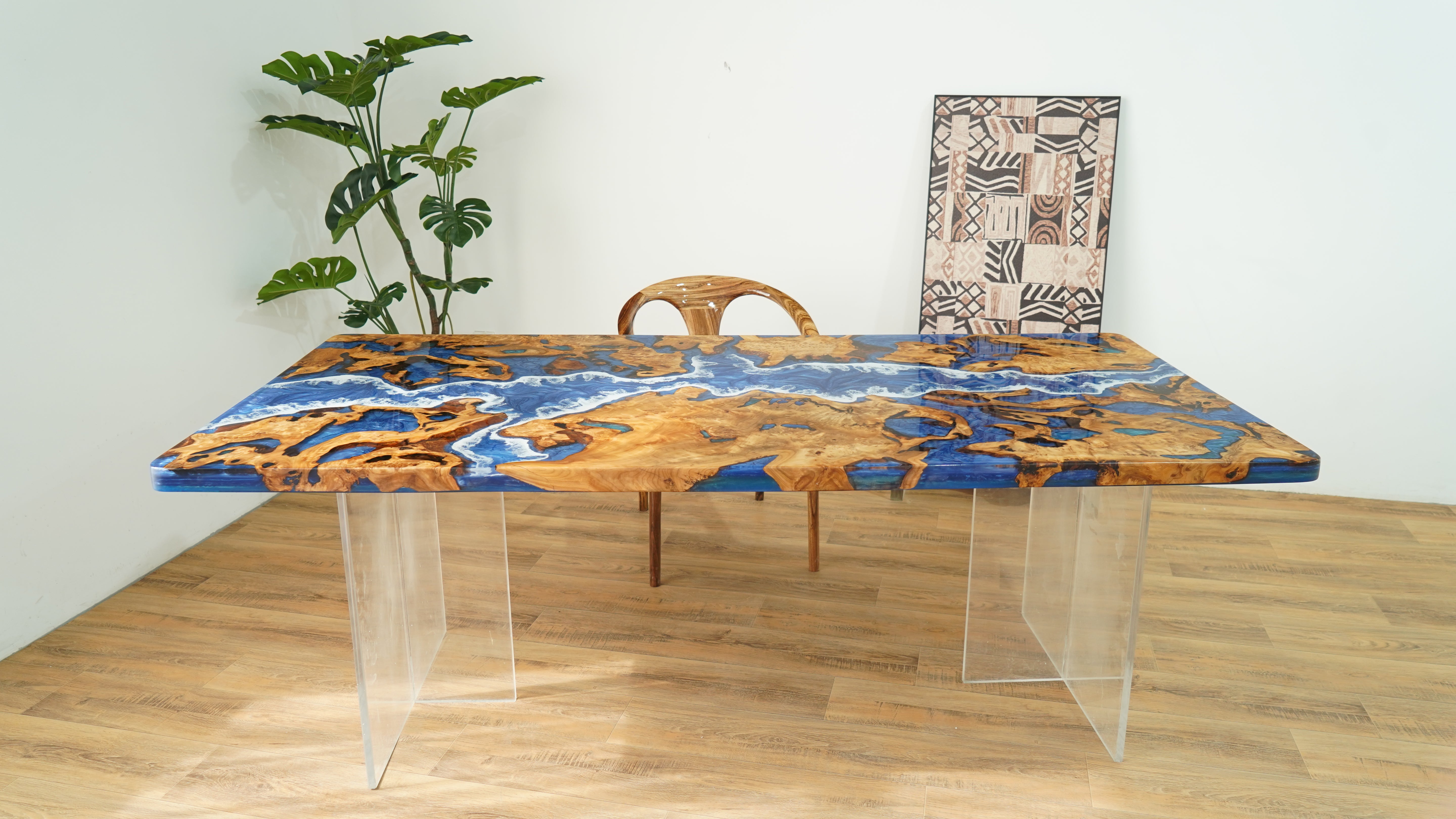 KAZANAHOME-epoxy-resin-cunninghamia-river-table-6