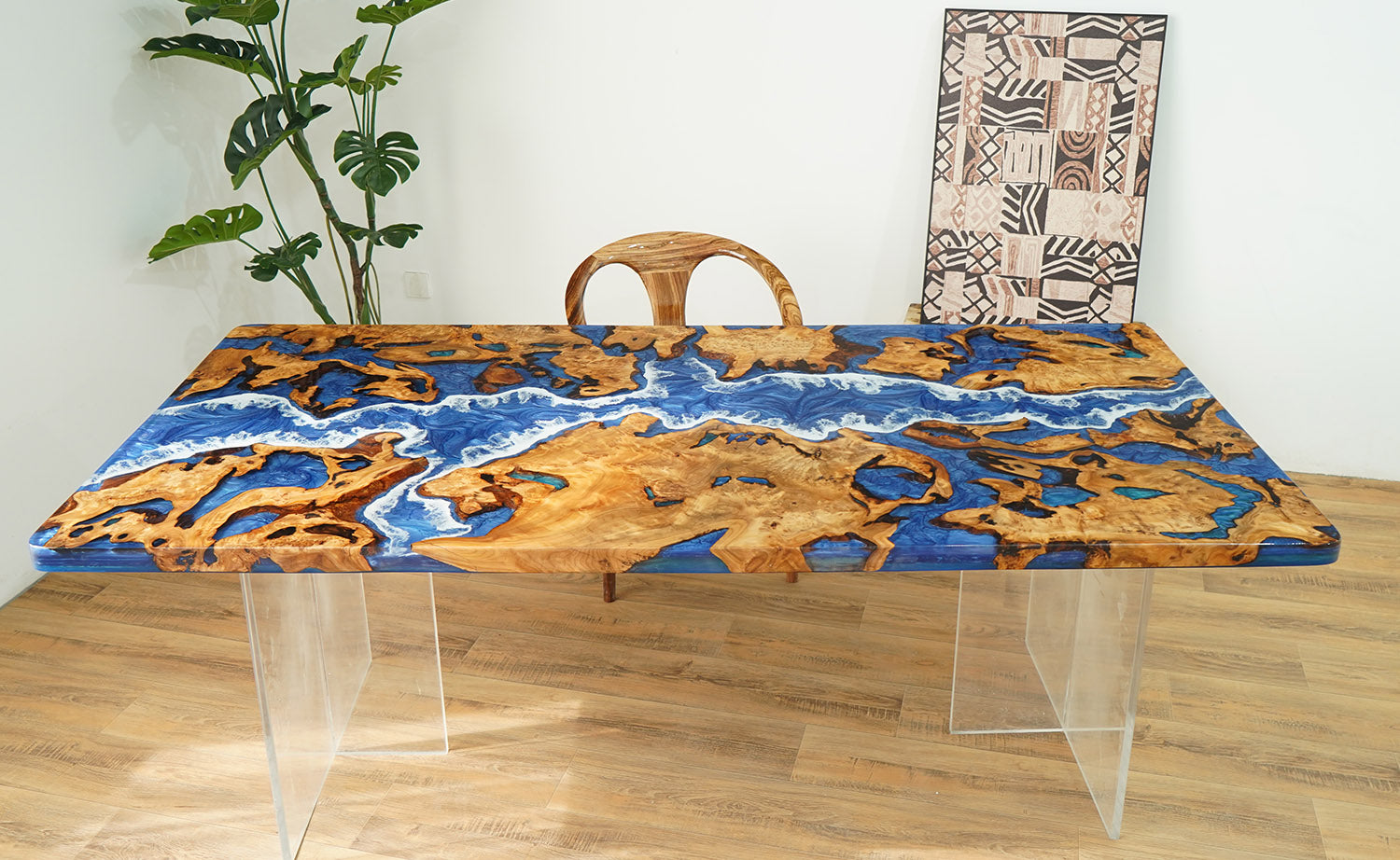 KAZANAHOME-epoxy-resin-cunninghamia-river-table-7