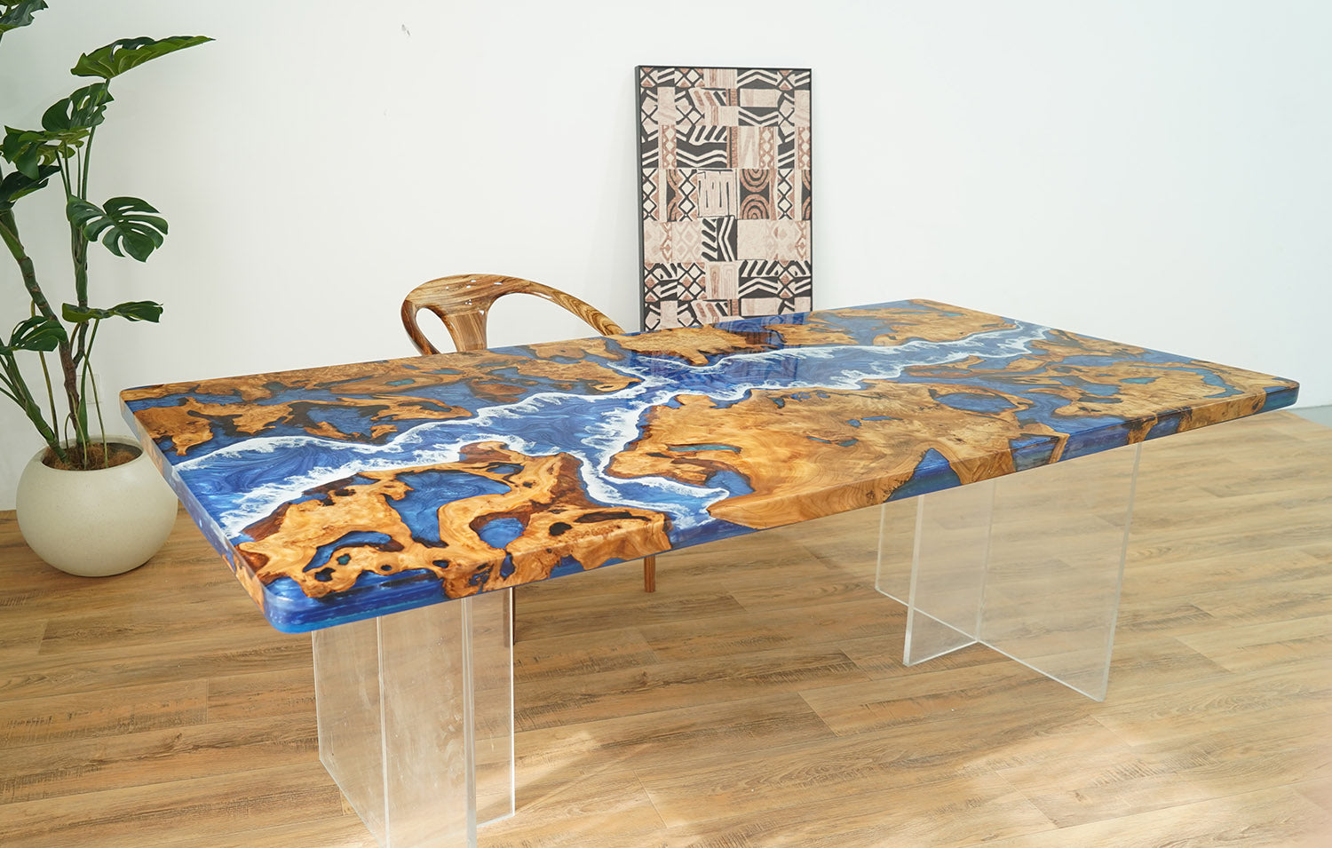 KAZANAHOME-epoxy-resin-cunninghamia-river-table-8