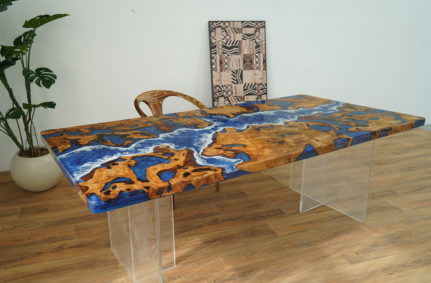 KAZANAHOME-epoxy-resin-cunninghamia-river-table-9