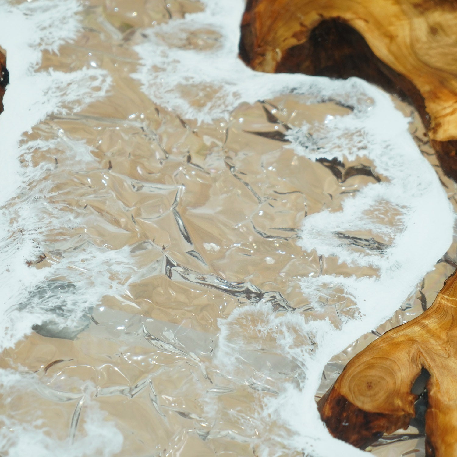 KAZANAHOME-epoxy-resin-cunninghamia-table-12 in Brooklyn