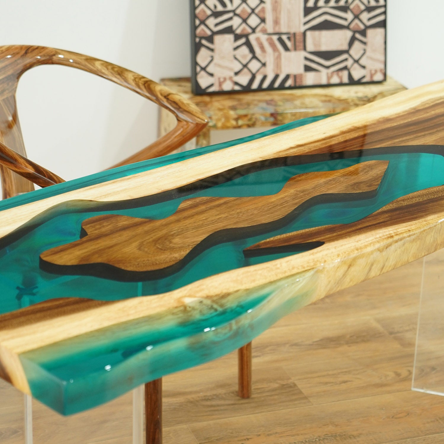 walnut-epoxy-resin-table-KAZANAHOME