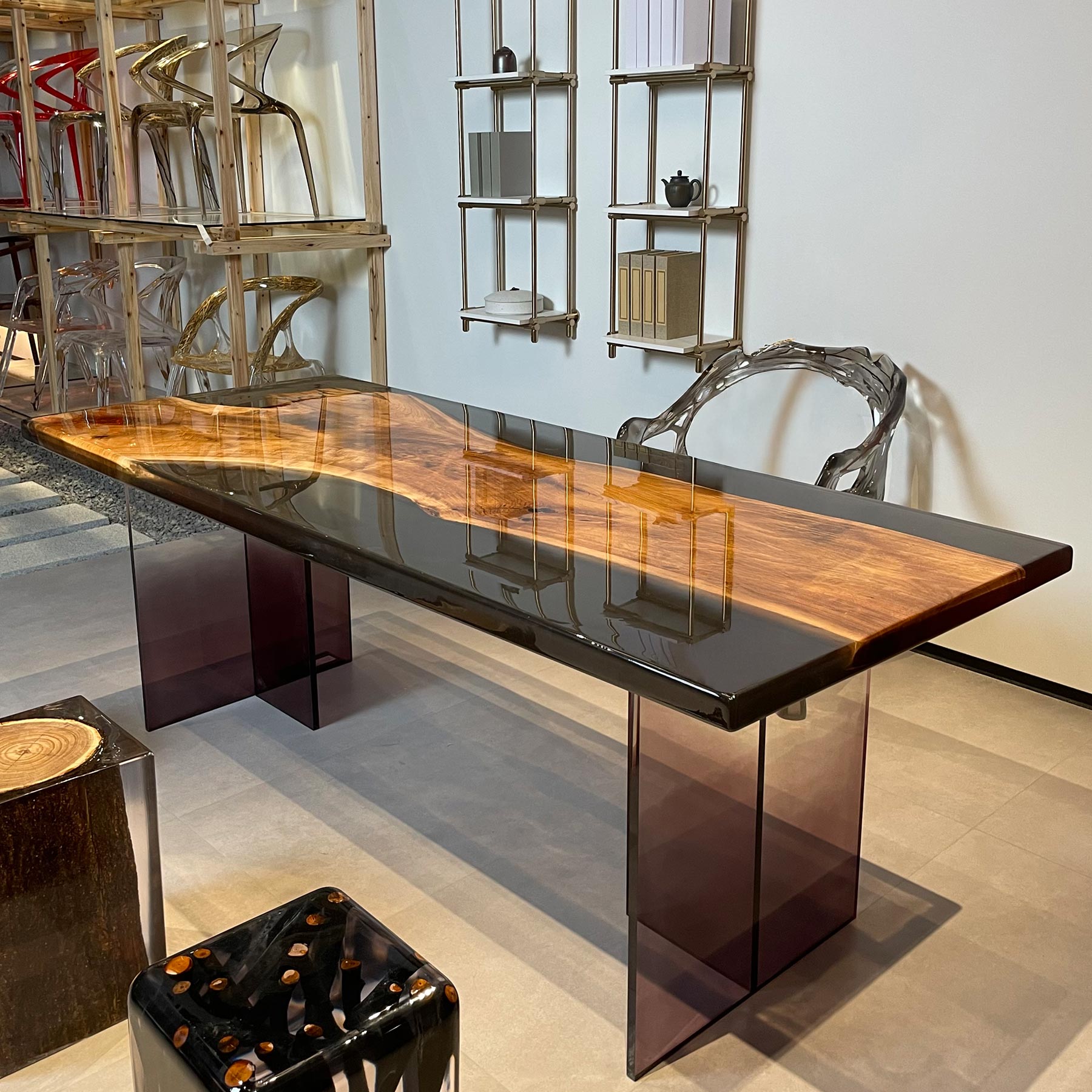 Black_Walnut_Epoxy_Resin_Tables