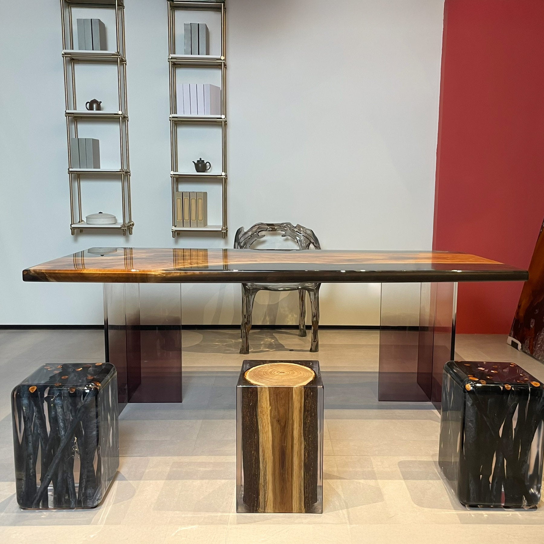 Black_Walnut_Wood_Epoxy_Resin_Tables-kazanahome