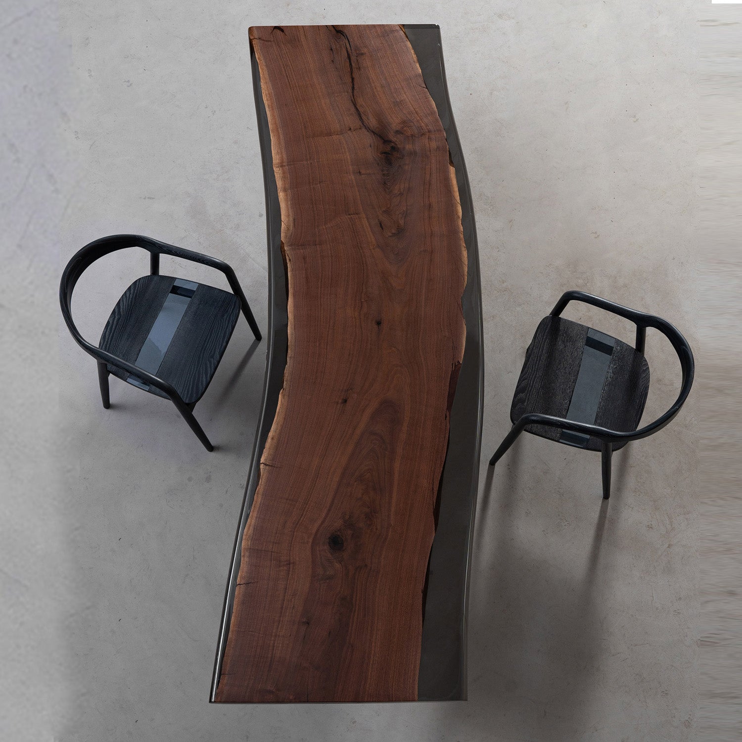 Modern lUXURY  Dining Tables for Sale Online - KAZANA HOME