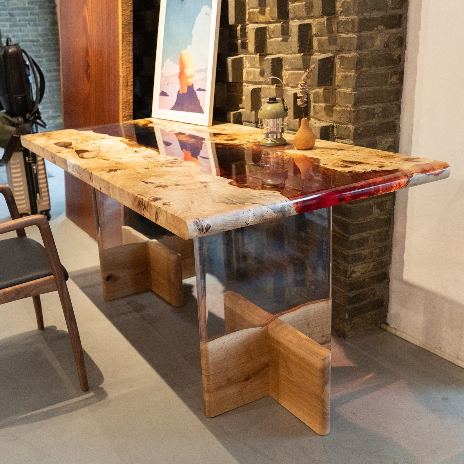 Kazana-Live-Edge-Epoxy-Tables