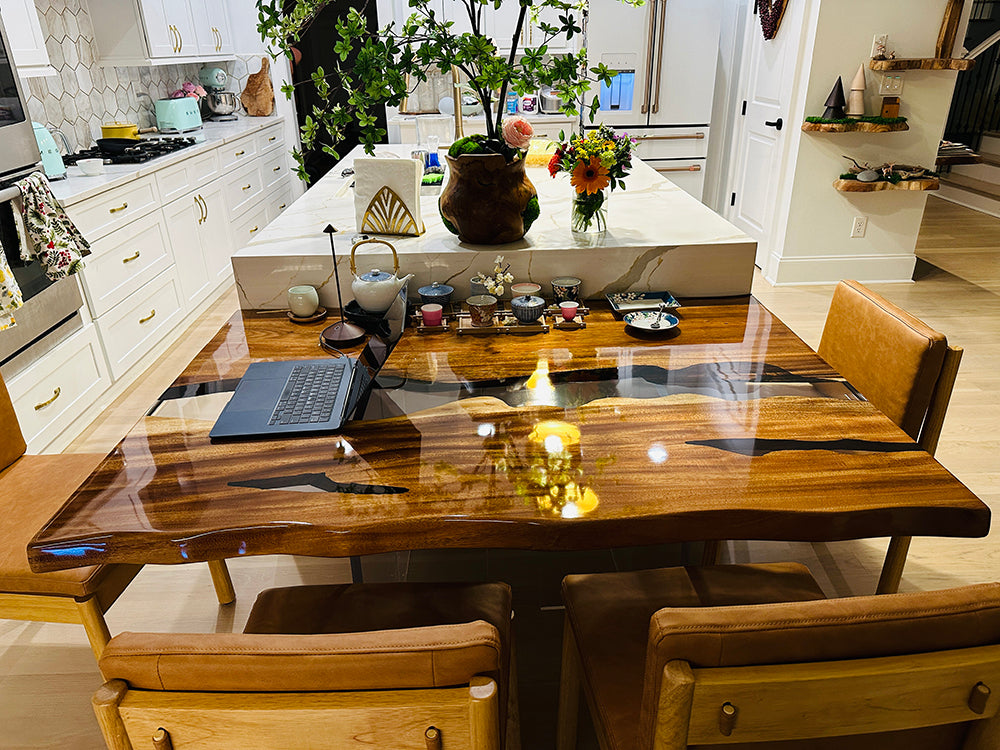 Kazanahome-Ccustomer-photo