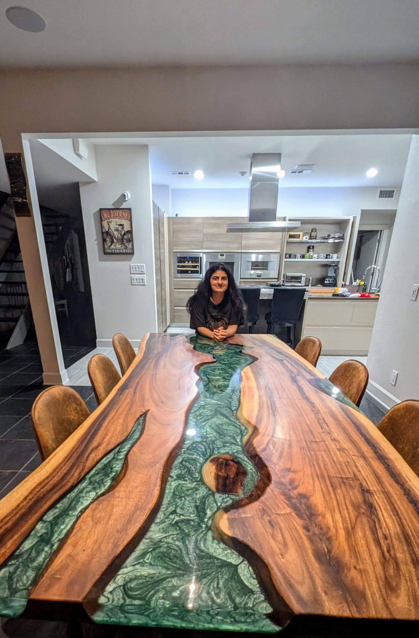 Kazanahome-Customer-photo